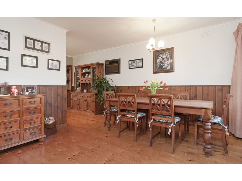 67 Balmoral Street, Kilsyth VIC 3137