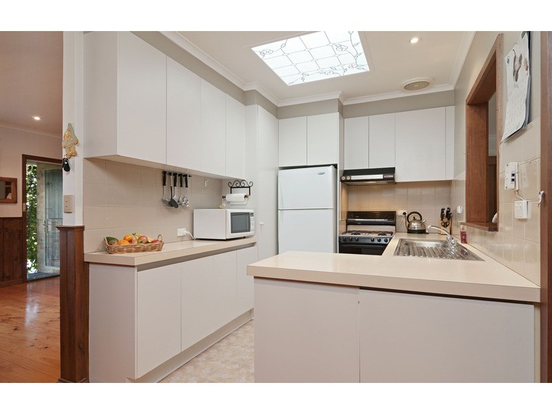 67 Balmoral Street, Kilsyth VIC 3137