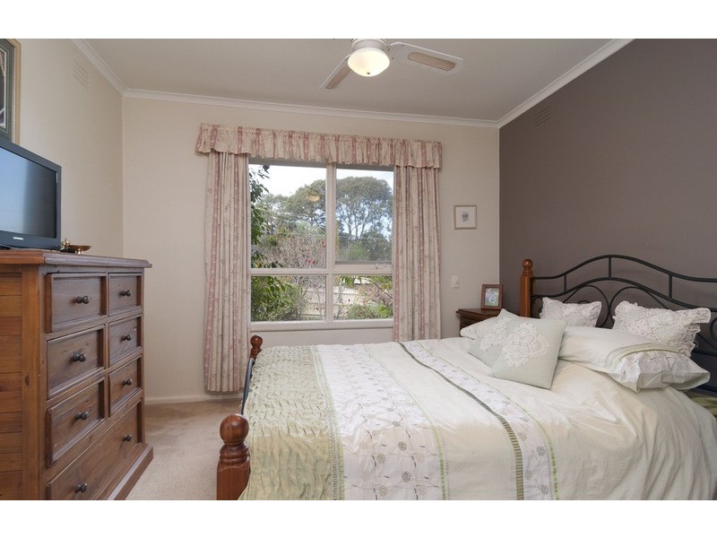 67 Balmoral Street, Kilsyth VIC 3137