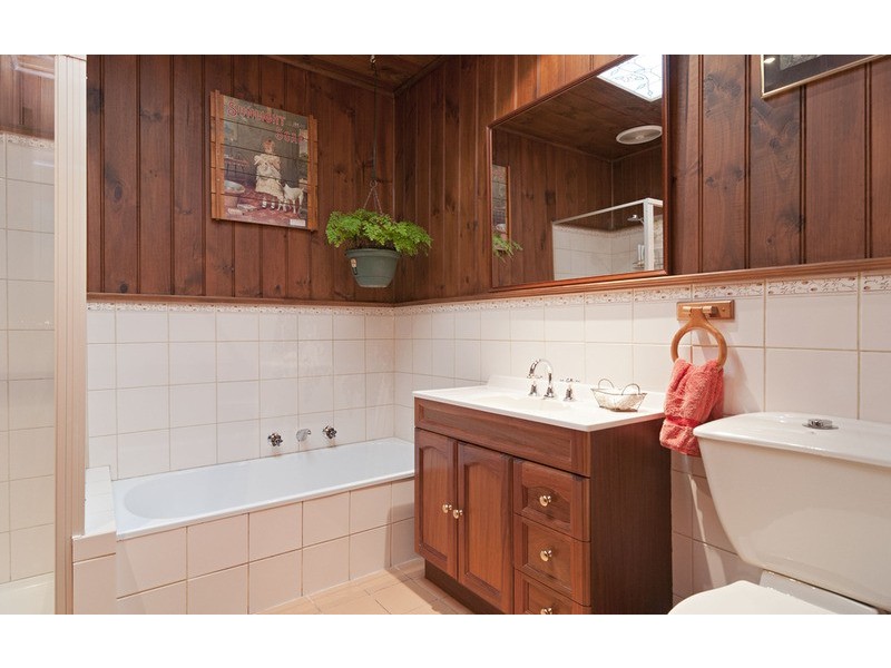 67 Balmoral Street, Kilsyth VIC 3137