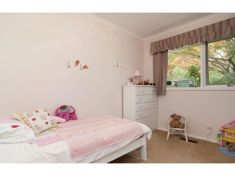 67 Balmoral Street, Kilsyth VIC 3137