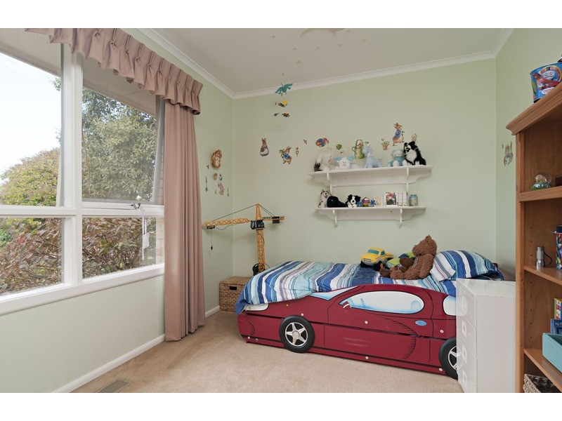 67 Balmoral Street, Kilsyth VIC 3137