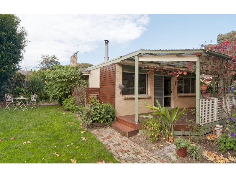 67 Balmoral Street, Kilsyth VIC 3137