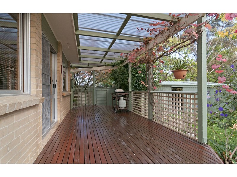 67 Balmoral Street, Kilsyth VIC 3137