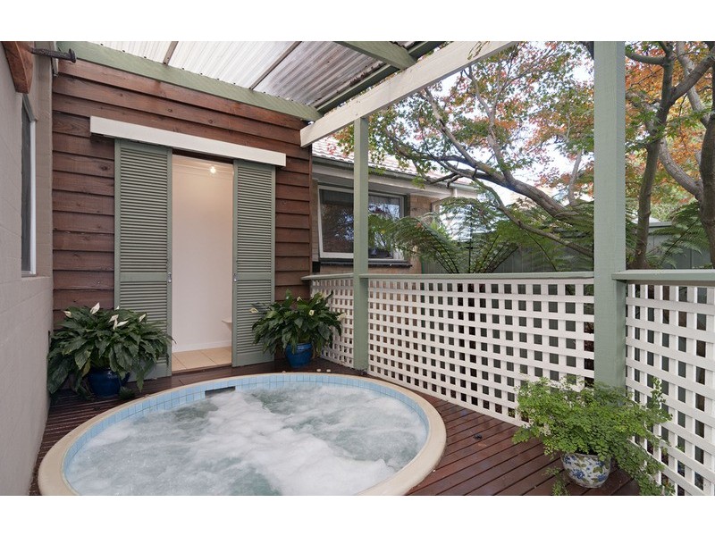 67 Balmoral Street, Kilsyth VIC 3137