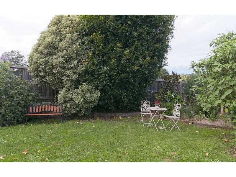 67 Balmoral Street, Kilsyth VIC 3137