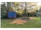 69 Balmoral Street, Kilsyth VIC 3137