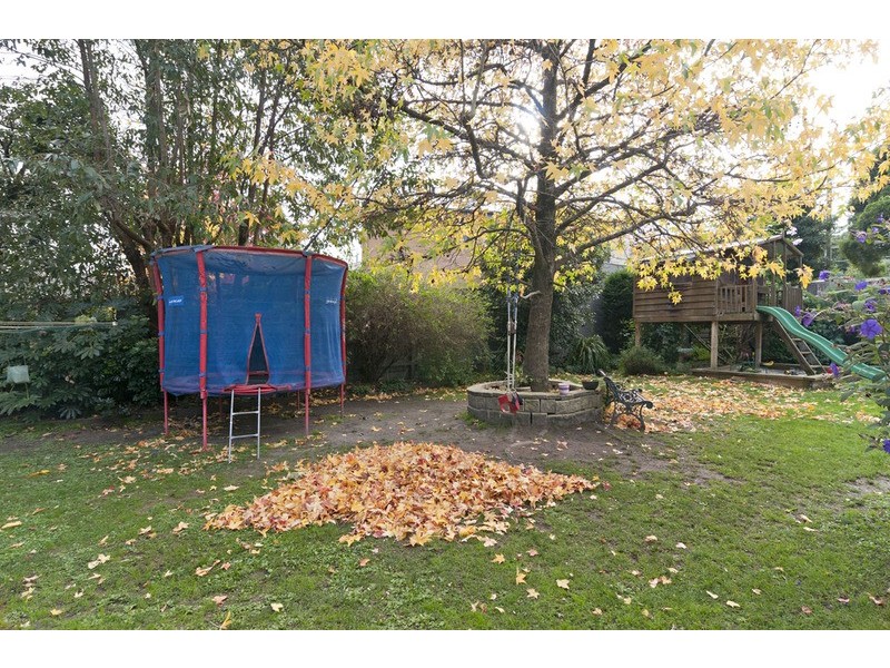 69 Balmoral Street, Kilsyth VIC 3137