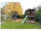69 Balmoral Street, Kilsyth VIC 3137