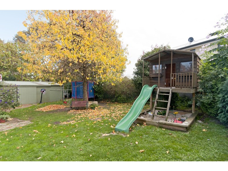 69 Balmoral Street, Kilsyth VIC 3137