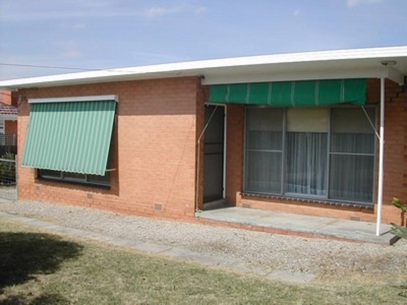 6 Gladstone Street, Lilydale VIC 3140