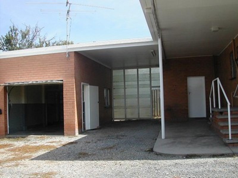 6 Gladstone Street, Lilydale VIC 3140