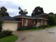 3/16-20 Smith Street, Healesville VIC 3777