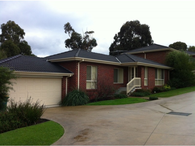 3/16-20 Smith Street, Healesville VIC 3777