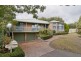 6 Melody Close, Lilydale VIC 3140