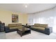 6 Melody Close, Lilydale VIC 3140