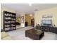 6 Melody Close, Lilydale VIC 3140