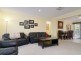 6 Melody Close, Lilydale VIC 3140