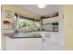 6 Melody Close, Lilydale VIC 3140