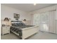 6 Melody Close, Lilydale VIC 3140