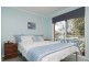6 Melody Close, Lilydale VIC 3140