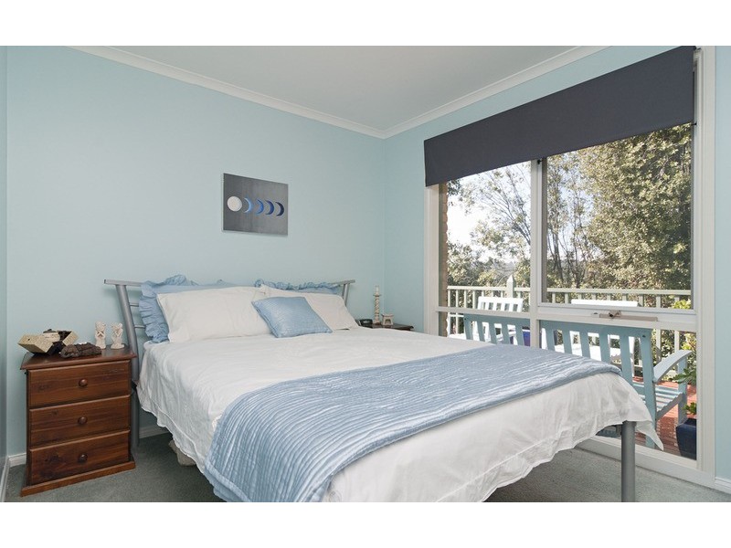 6 Melody Close, Lilydale VIC 3140