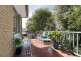 6 Melody Close, Lilydale VIC 3140