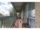 6 Melody Close, Lilydale VIC 3140