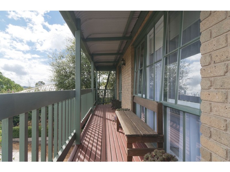6 Melody Close, Lilydale VIC 3140