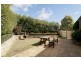 6 Melody Close, Lilydale VIC 3140