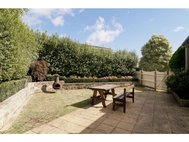6 Melody Close, Lilydale VIC 3140