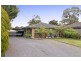 20 Fintona Court, Coldstream VIC 3770