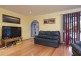 20 Fintona Court, Coldstream VIC 3770