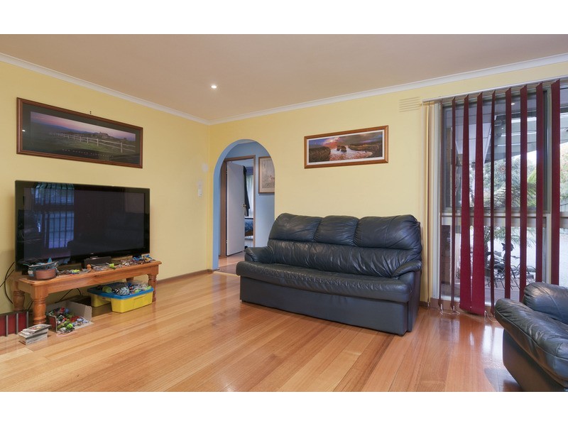 20 Fintona Court, Coldstream VIC 3770