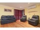 20 Fintona Court, Coldstream VIC 3770