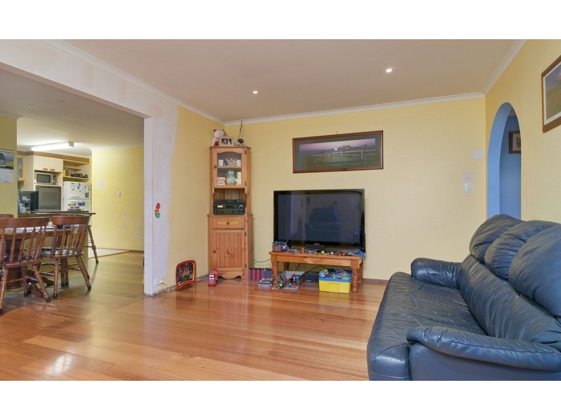 20 Fintona Court, Coldstream VIC 3770