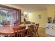20 Fintona Court, Coldstream VIC 3770