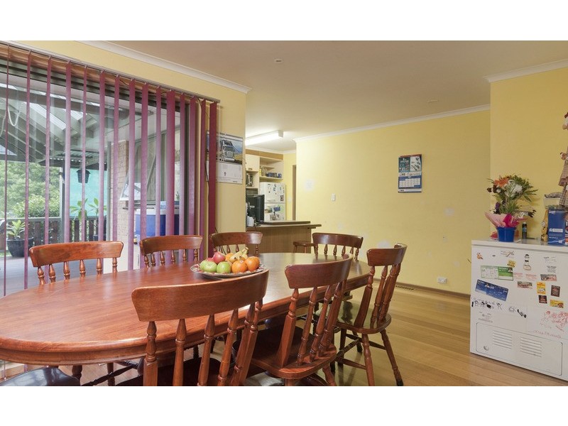 20 Fintona Court, Coldstream VIC 3770