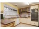 20 Fintona Court, Coldstream VIC 3770