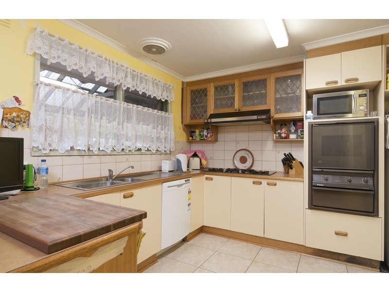 20 Fintona Court, Coldstream VIC 3770