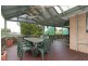 20 Fintona Court, Coldstream VIC 3770