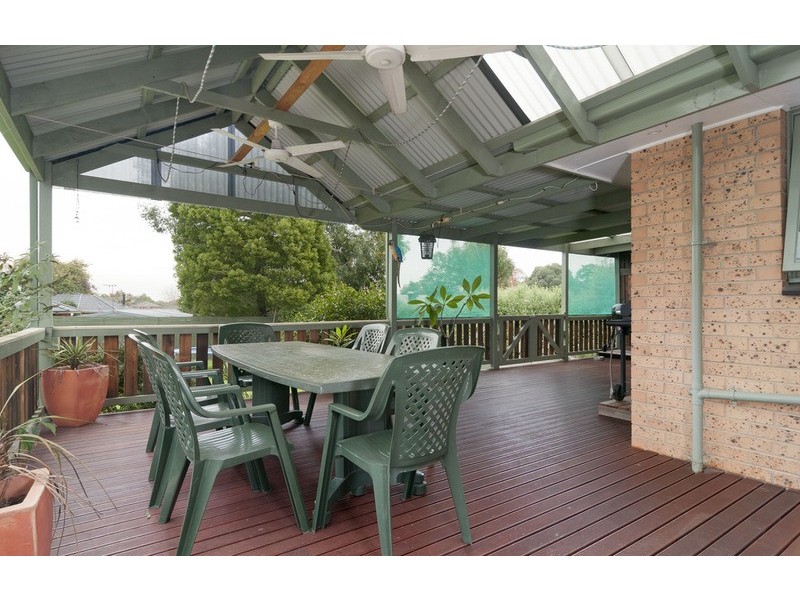 20 Fintona Court, Coldstream VIC 3770