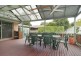 20 Fintona Court, Coldstream VIC 3770