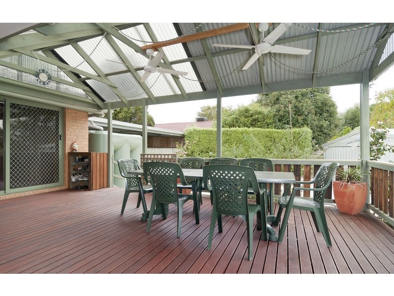 20 Fintona Court, Coldstream VIC 3770