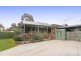 20 Fintona Court, Coldstream VIC 3770