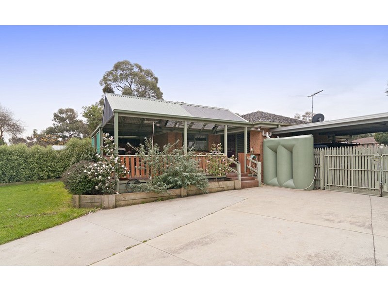 20 Fintona Court, Coldstream VIC 3770