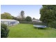20 Fintona Court, Coldstream VIC 3770