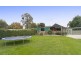 20 Fintona Court, Coldstream VIC 3770