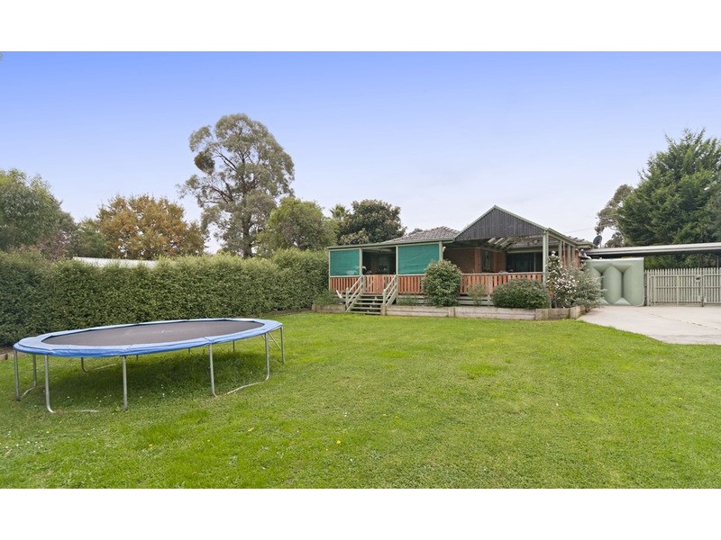 20 Fintona Court, Coldstream VIC 3770