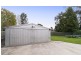 20 Fintona Court, Coldstream VIC 3770